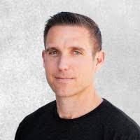 John Beadle's Instagram, Twitter & Facebook