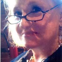 Diane Teitelbaum, 1946-2014