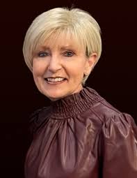 Photo by Schneider-Hall Funeral Home