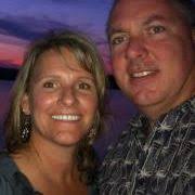 Shelly Pippin's Instagram, Twitter & Facebook