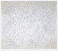 Exhibition Of Painting Sculpture By Cy Twombly On View At Kunstmuseum Basel Alain R Truong Cy Twombly Cy Twombly Paintings Painting