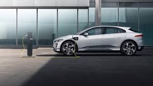 We did not find results for: Jaguar I Pace India Launch Date Jaguar I Pace Set For India Launch On March 9 Times Of India