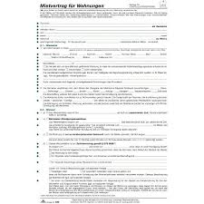 Rnk 52510 vertragsformular mietvertrag für wohnungen 10 stück rnk mietvertrag 525 wohnung din a4 6blatt bei mercateo günstig kaufen haus und grund mietvertrag online zum sofort download téléchargez et jouez gratuitement à eve online, le mmo spatial primé et dynamisé par sa. Yamikhoerul Rnk Mietvertrag 525 Online Download Rnk Mietvertrag 525 Fur Wohnung 6 Seiten A4 Ebay