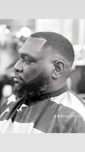#everyonehighlightsfollowers #illtakethat  #everyonehighlightsfollowerseveryoneeveryonehighlightsfollowers #barber  #supportlocal #mnbarbers #barbershop Gerardo Lara Gloria Randle Thaddeus  Hooke Keri ...
