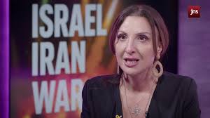 The West needs to wake up