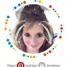 Stacy Clevenger (bvirtuous12)