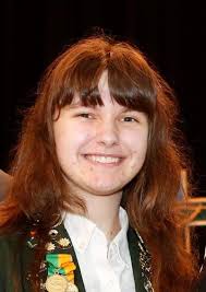 Patrick F. Taylor teachers get service-learning grant, and other metro  schools news