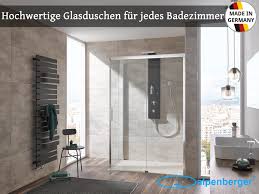 Neu in unserem showroom dortmund fliesen in betonoptik 100x100cm. Bad Fliesen Hochwertige Glasduschen Fur Jedes Badezimmer Klare Linien Kombiniert Mit 8 Mm Starken Glaselementen Sorgen Fur Eine Leichte Optik Badplusfliesen Bad Fliesen Duschkabine Modern Madeingermany Showroom Ausstellung Inspiration