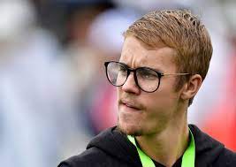 Justin bieber] ich hab' meine pfirsiche draußen in georgia (oh ja, scheiße) ich bekomme mein weed aus california (das ist der scheiß) ich habe mein mädchen mit in den norden genommen. Justin Bieber Erschutterndes Gestandnis Uber Drogen Zu Fruhen Ruhm Und Schlimme Fehler Gq Germany