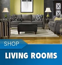 Shop american freight to discover unbeatable deals on furniture! Elite Discount Furniture Aiea Hi