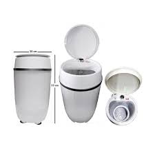Jual Mito Wm1 Mesin Cuci Portable 3 5 Kg Online Desember 2020 Blibli