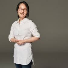 Check spelling or type a new query. ê¹€í˜„ì•„ Dposkim Twitter