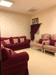 بنااات الشرقية كنب مفرق نظيف وجميل للبيع يوجد صور الصفحة 3 عالم حواء