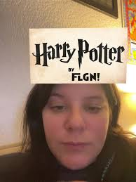 Jade Cochran (@euphoricbabe)’s videos with Original sound