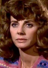 Who is Jan Smithers dating? Jan Smithers boyfriend, husband