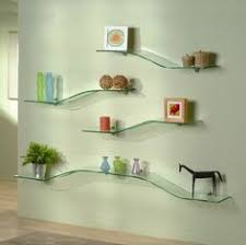 Check spelling or type a new query. 23 Glass Shelves Ideas Glass Shelves Shelves Custom Glass