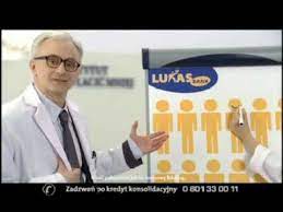 Lulas finanse to nie lukas bank tylko nowa firma powstała w 2011 roku. Lukas Bank Jak Placic Mniej Na Randce Youtube