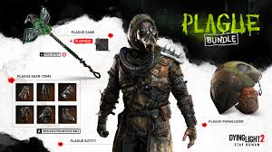 Easiest Way To Kill Volatiles In Dying Light 2!!! Op Easy Farm - Youtube