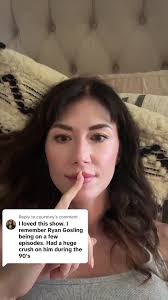 Ryan Gosling's Iconic Moments in Disney Films