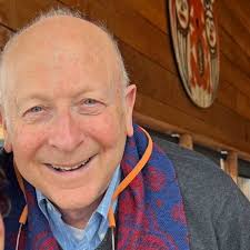 How to get covered and or VIP seating for a visitor to the World Pipe Band  Championships?