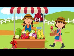 Pazara Gidelim Bir Kopek Alalim Cocuk Sarkisi 2017 Youtube Kopek Entertainment Sanat