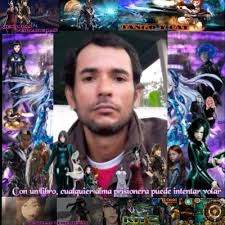 William Fallas Jarquin