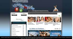 26 Sitios Para Descargar Peliculas Por Torrent Gratis