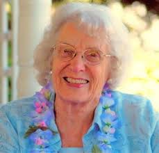 Dorothy Parker Obituary (1922