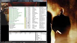 Kingpin Life Of Crime Game Mod Gamespylite Kingpin Server Browser V 4082017 Download Gamepressure Com