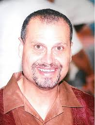 Conlan Archer Obituary (2017)