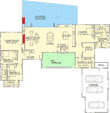 We did not find results for: Plan 54219hu Enjoy The Views Modern Style House Plans House Floor Plans Contemporary House Plans