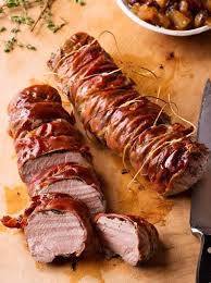 Sprinkle evenly with the salt and pepper. Ina Garten S 11 Best Winter Recipes Because The Barefoot Contessa Definitely Knows Her Stuff Best Ina Garten Recipes Ina Garten Recipes Food