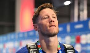 Holland hero Wout Weghorst calls out team-mates after being ...