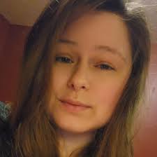 I'm getting too many posts and can't be