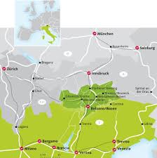 Find local businesses, view maps and get driving directions in google maps. How To Arrive Brixenmarathon Com
