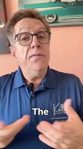 Tooele County Council Meeting January 20, 6PM#kelleysellsutah  #yourtrustedhometownrealtor #utahsrealtyteam #realestateinutah  #realestateessentialsonair