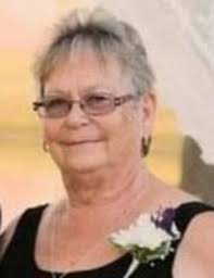 Obituary information for Phyllis "Nanny" Dickerson