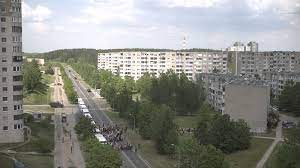 33,297 likes · 668 talking about this. Emmys 2019 Chernobyl Fxguide
