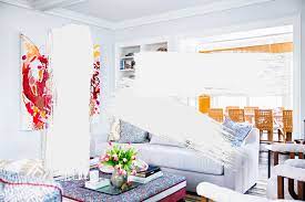 Feb 22, 2021 · teal bedroom ideas for blue and green lovers. 21 Best White Paint Colors For Every Room According To Designers Real Simple