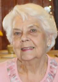 Search Jacqueline Duval Obituaries and Funeral Services