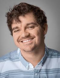 A Series About A Series" An Idea To Live For (TV Episode 2023)