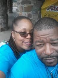 Biennial Tolbert Family Reunion