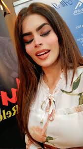 Media Briefing , JUNOON RELOADED 2025,