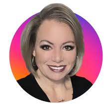 I am proud and humbled to announce that I have been admitted and have sworn  in to the Illinois Bar!