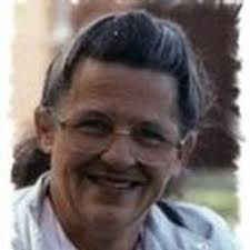 Mrs. Frances Heath Obituary February 23, 2009