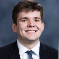 2300+ perfiles de «Vittori»