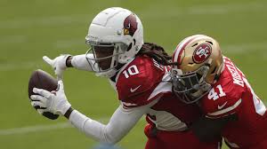 How to watch nfl online tonight. Amazon Streaming Cardinals 49ers Nfl Game Dec 26 Not On National Tv Variety