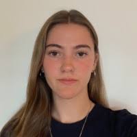 1700+ "Blunden" profiles