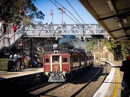 Pin By Micmac On Great Trains And Old Stations Of The World Train Railway Steam Locomotive