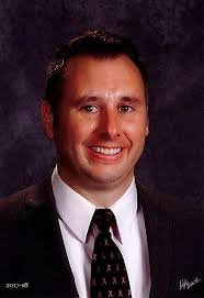 Brookside Elementary Principal selects principal